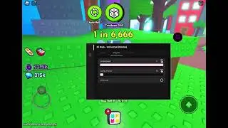 Roblox Fe Script Showcase (Pi Hub - Universal)