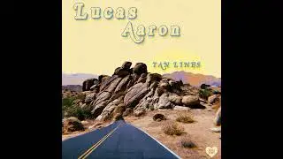 Lucas Aaron - 