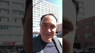 Как не стать жертвой юристов-аферистов 