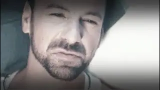 Joel Brandenstein - Willkommen In Meinem Leben