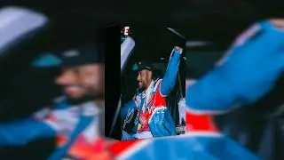 [FREE] R&b/Trapsoul Loop Kit/Sample Pack 2021 - 