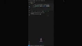 #coder