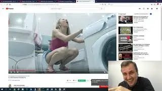 Активист МЭД. Красивый проброс или как МЭДовцы «ошиблись».