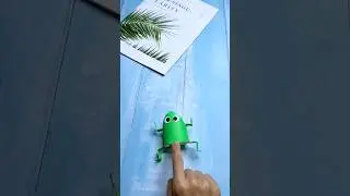 What a 