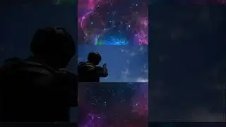 y si comienzó un shooter? Unreal Engine 5