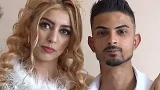 RASiM VE LEYLA NIKYAH TORENi 16 06 2023
