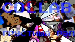 —COLLAB—=ГРУСТНЫЙ= РЭП/ПЕРЕЗАЛИВ\