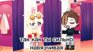 Untitled video