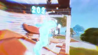 Money On Me 💸 (Fortnite Montage)