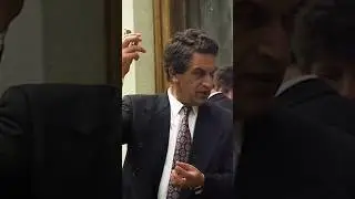 В. Ардзинба: 