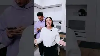 Как снимать квартиру втроем и не потерять друзей?