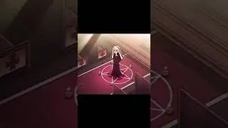 Vaggie's new design edit 