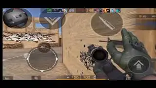 Медуза #для_zenboy