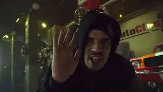 FOYONE - BOCAPESTE