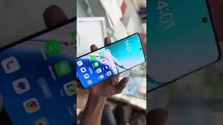 Oppo f27pro+ || #oppofseries || Bajaj&Tvs finance || 0-DP || full waterproof