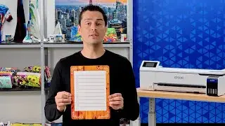 How to Put an Image on a Clipboard I Overview