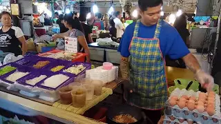 VID 2017 01 19 222715