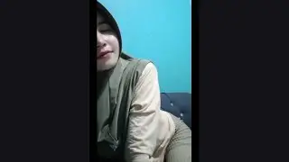 Live tiktok irna iryani