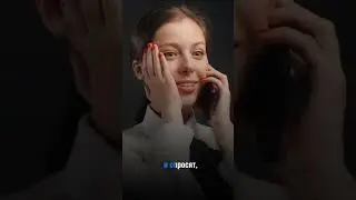 Как работать по рекомендациям. Основные составляющие работы по рекомендациям.