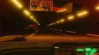 young thug ft. gunna ~ hot ﾉ slowed + reverb ﾉ