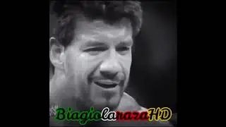 Eddie Guerrero | ALVIN AND THE CHIPMUNK - Crackin