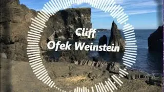 Ofek Weinstein - Cliff (Original Mix)