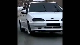 #четырка
