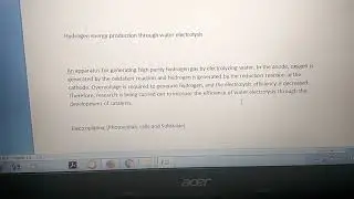 Convert word to pdf or picture format by MS office 2007