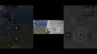 #pubgm