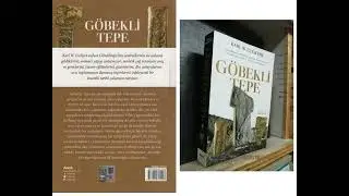 Göbeklitepe #books #kitap #history