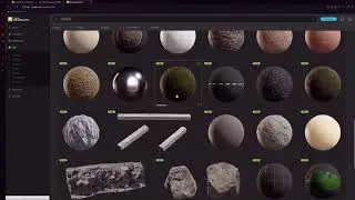 Blender - Roblox | How To Use PBR Textures