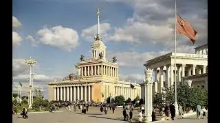 Марина Мелихова для Елены Тардасовой Юн