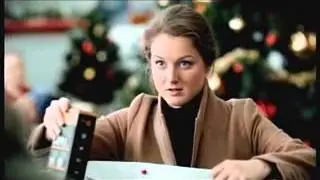 Электробритва на вырост