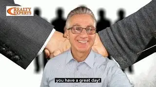 Home Selling Negotiation Tips and Tricks