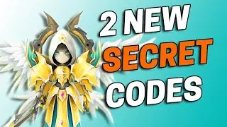 Summoners War - 2 Promo Codes 2021 (New September Summoners War Codes 2021)