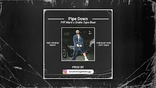 FLP Beat [FREE] Drake R&B Sample Trap Beat- 