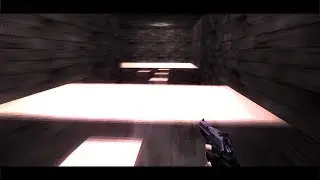 [WR'S] bhop_cave / bhmod_climb / kzarg_bhopcircuit - 500FPS!