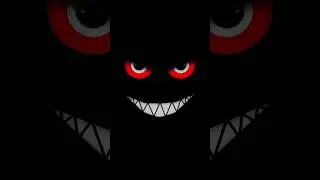 iphone Live Wallpaper #apple #tranding #anime