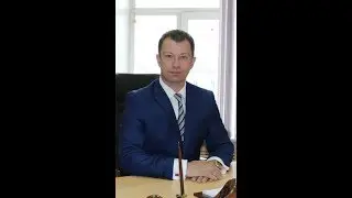 Глава Верхотурье  Василий Сизиков оказывает давление на межведомственную комиссию (аудиозапись)