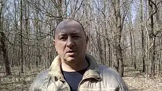 8  #  ЛЕЧЕБНОЕ ГОЛОДАНИЕ НА ВОДЕ  25 ДНЕЙ. МОЙ ВИДЕО ДНЕВНИК