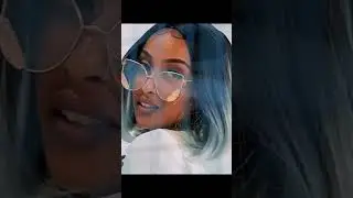 🔥ተክነሻል #shorts  #ethiopian_new_music #ethiopianmusic