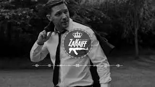 Дворовый - Где-то там