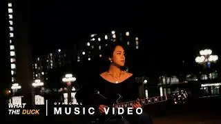 TeyaTaye - ข่าวลือ (true or false) [Official MV]