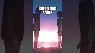 Watch Till The End 😂