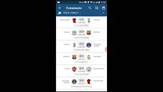1XBET COMMENT GAGNER PARIS SPORTIF SUR 1XBET PENALTY AVEC LA MARTINGALE