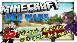 BEDWARS.EXE