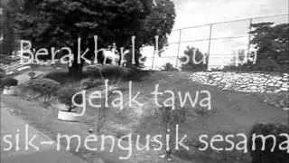 Prom Night SMTI 2012.part 6.