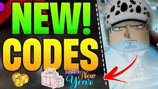🎄 ShutDown ✅ ANIME SOULS SIMULATOR X CODES - ROBLOX ANIME SOULS SIMULATOR X