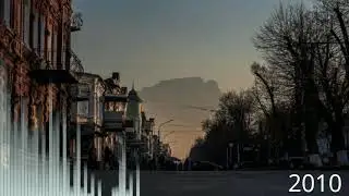 Sad relax guitar Music