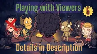 Viewer World 5